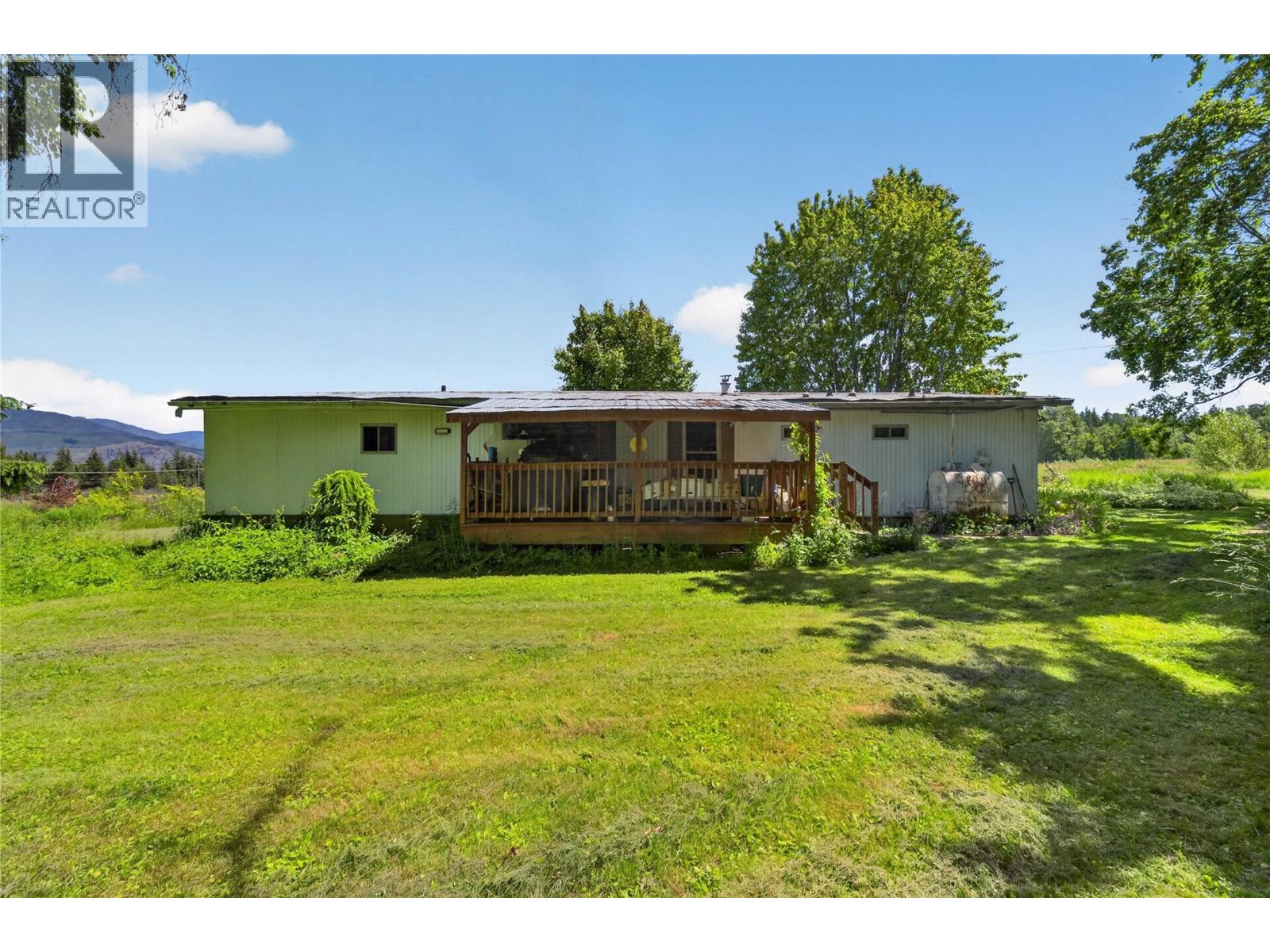 870 Dilworth Road Property Photo 38