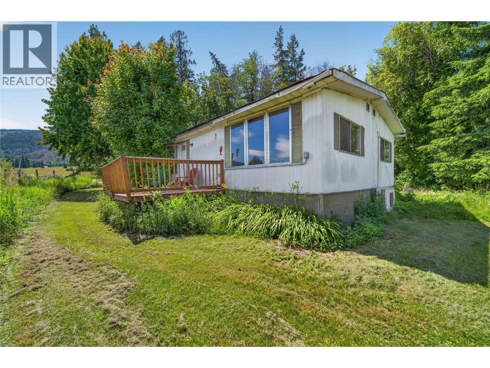 870 Dilworth Road Property Photo 39