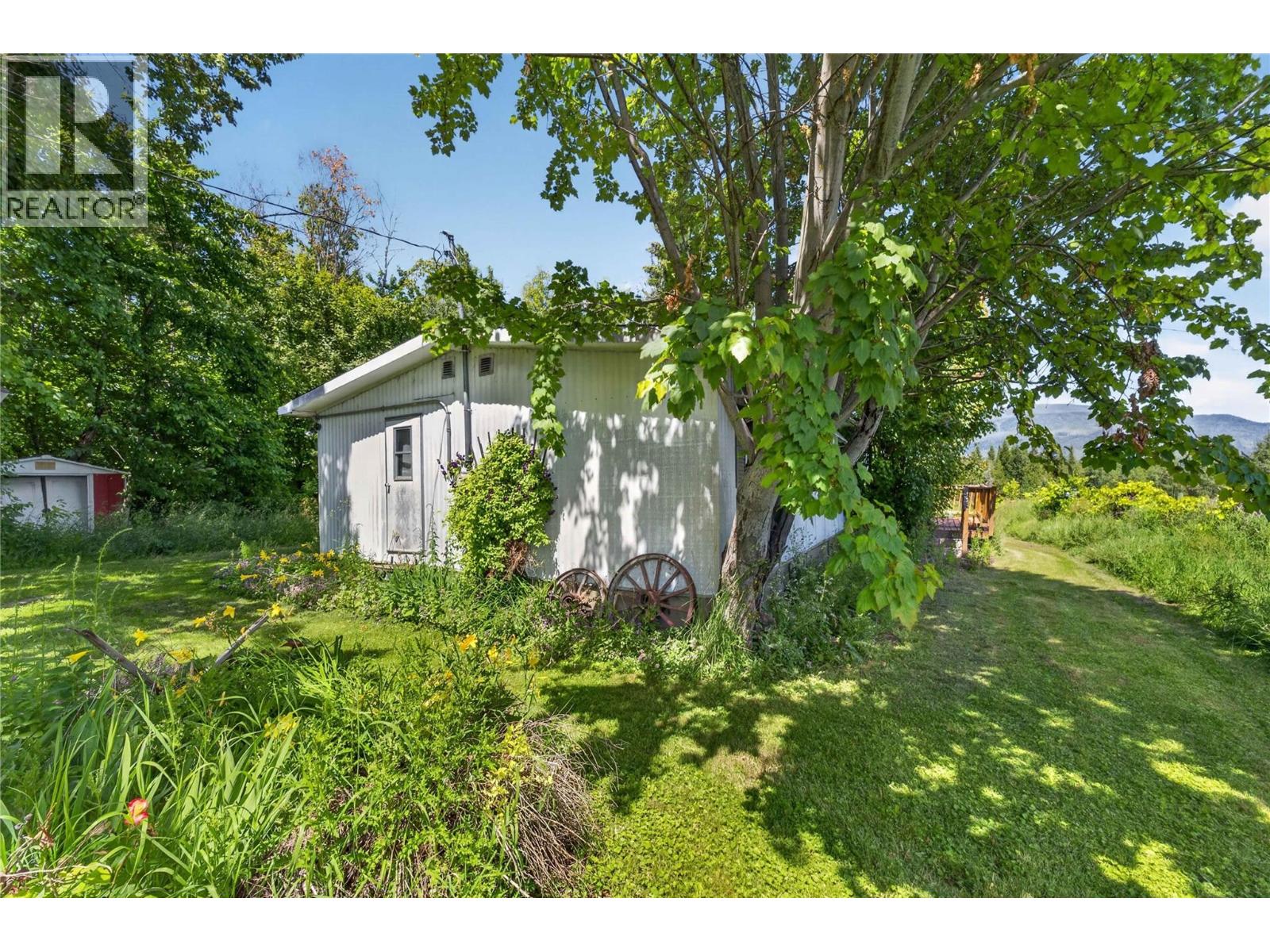 870 Dilworth Road Property Photo 42