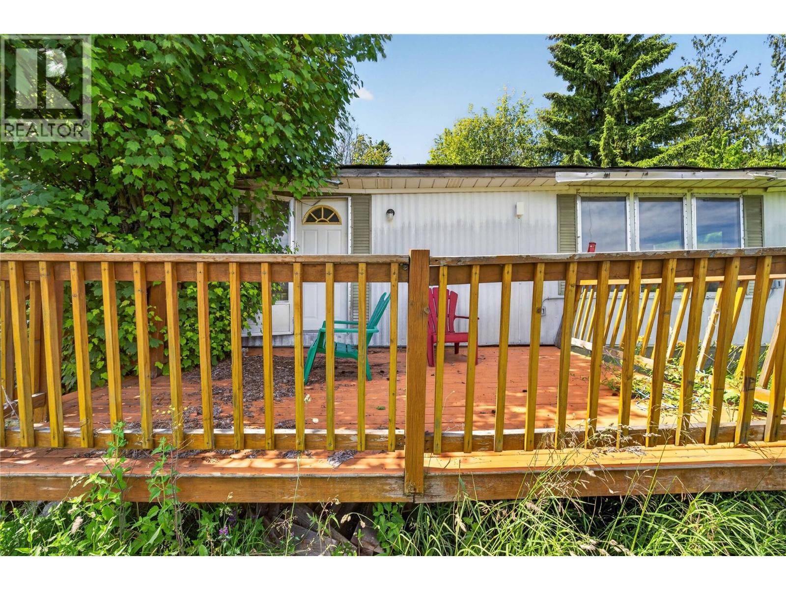 870 Dilworth Road Property Photo 46