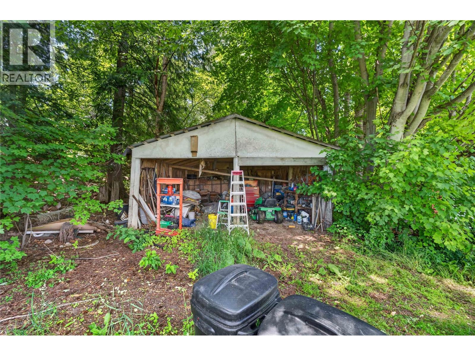 870 Dilworth Road Property Photo 48