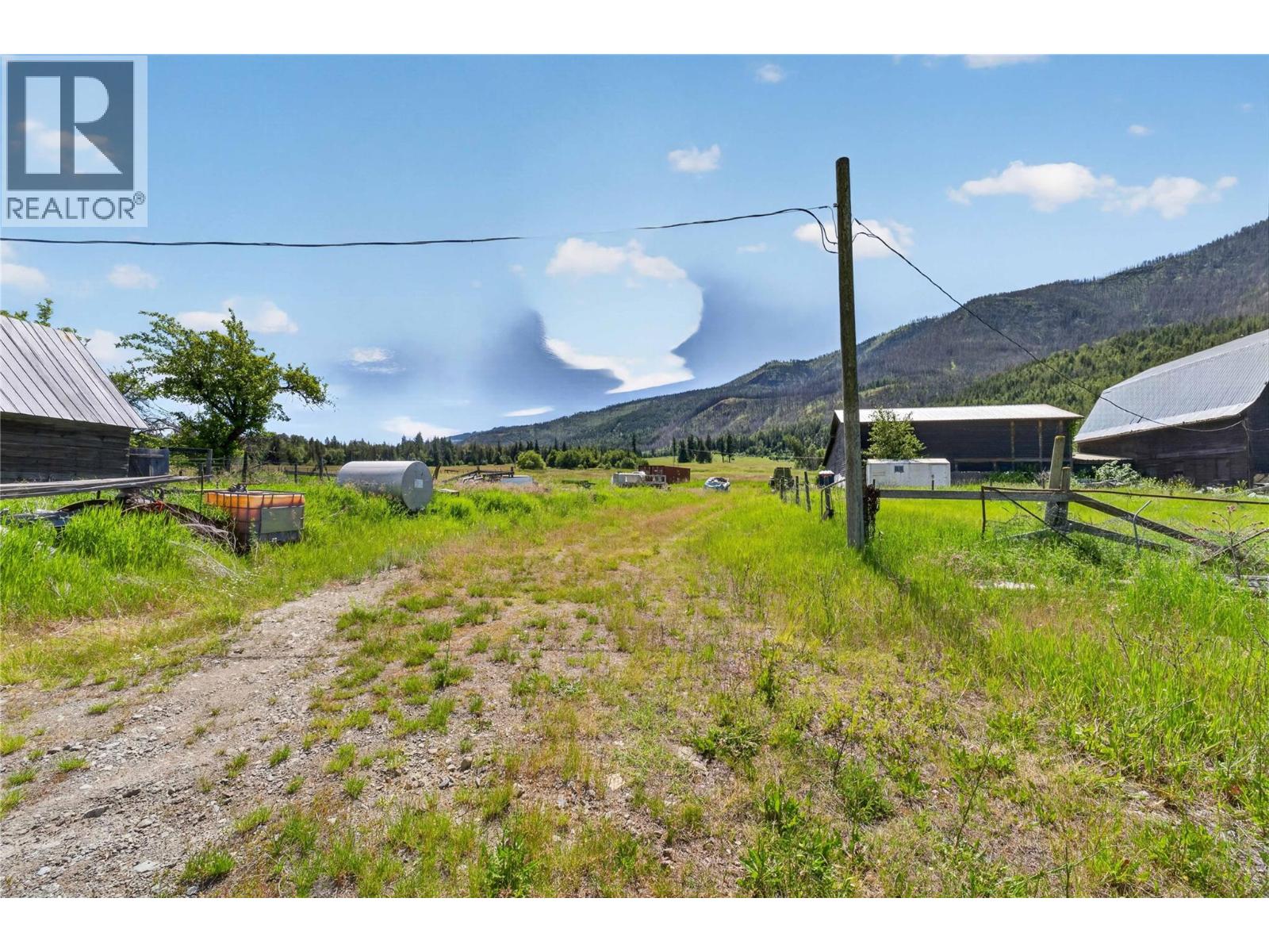 870 Dilworth Road Property Photo 49