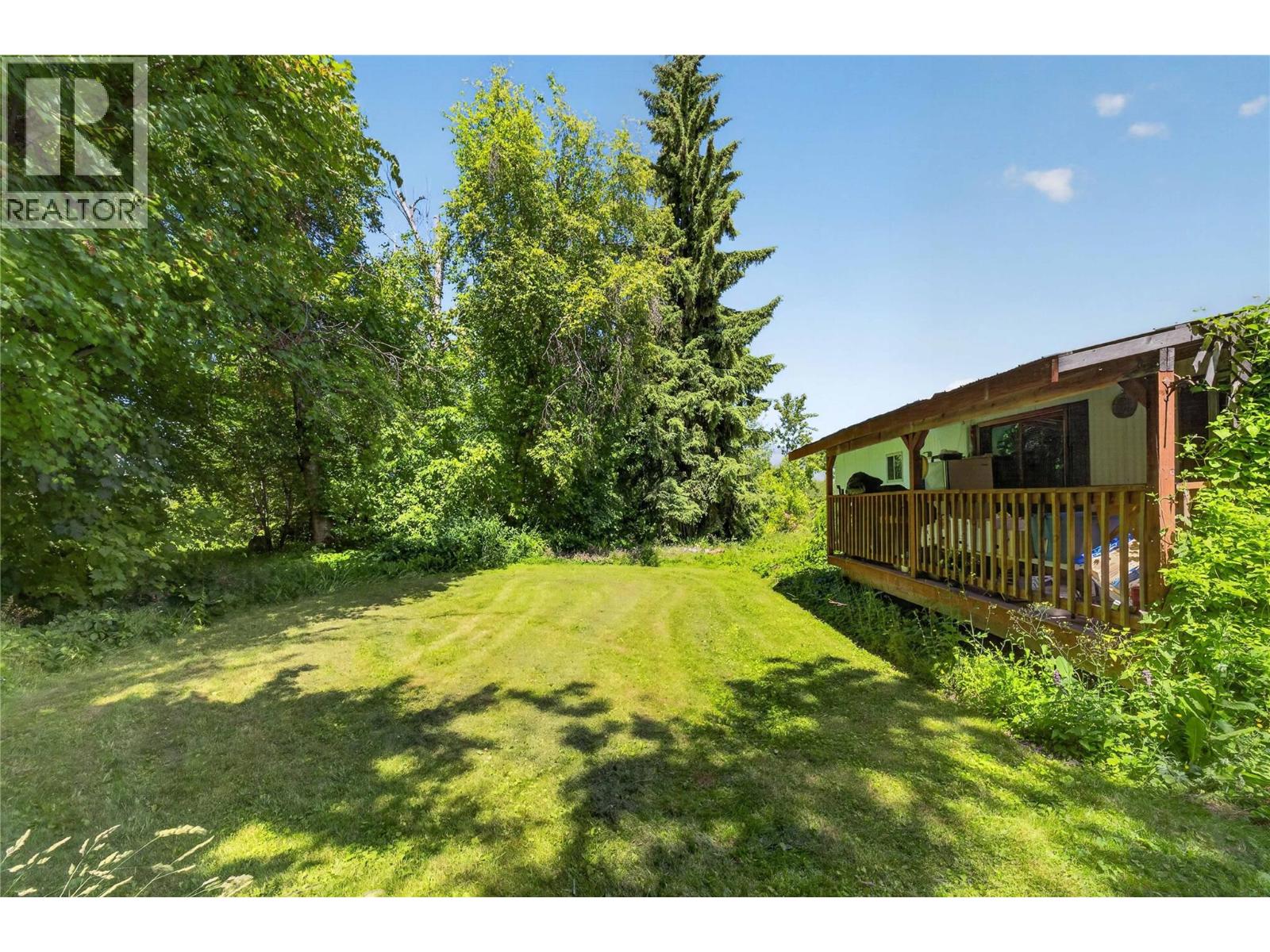 870 Dilworth Road Property Photo 54