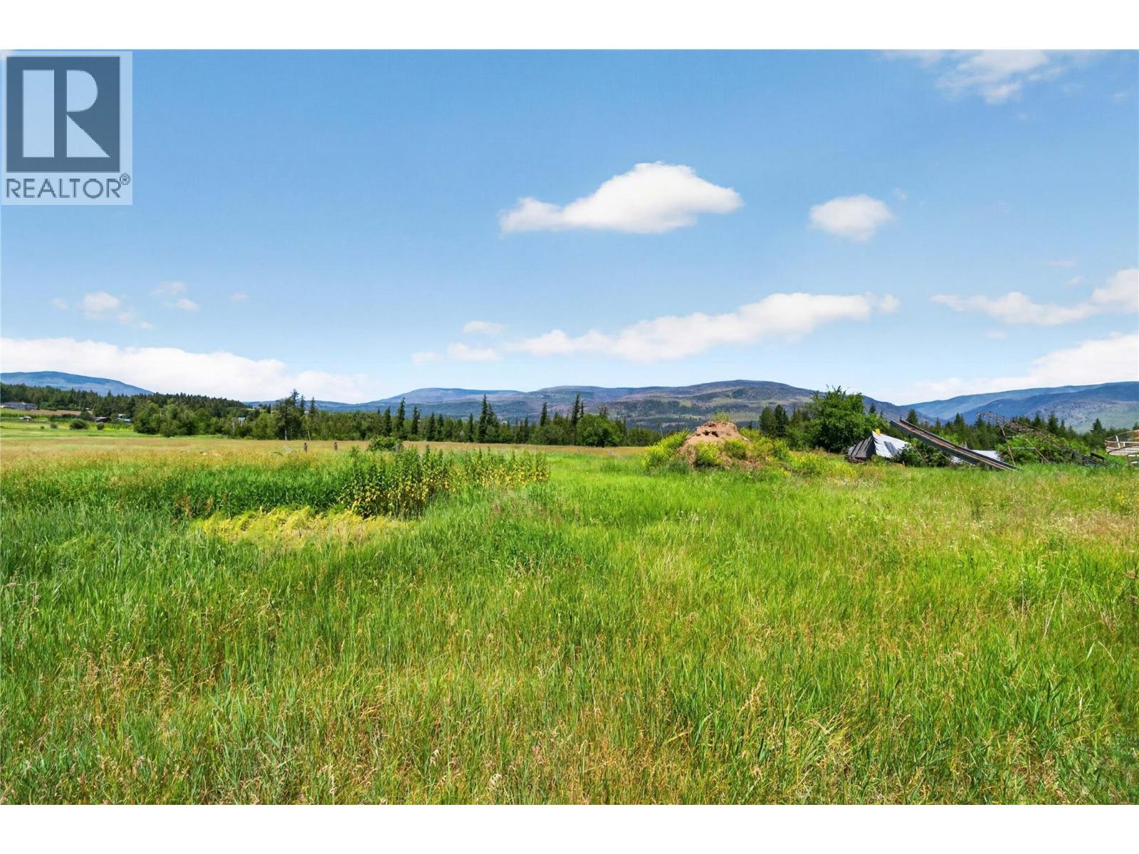 870 Dilworth Road Property Photo 60