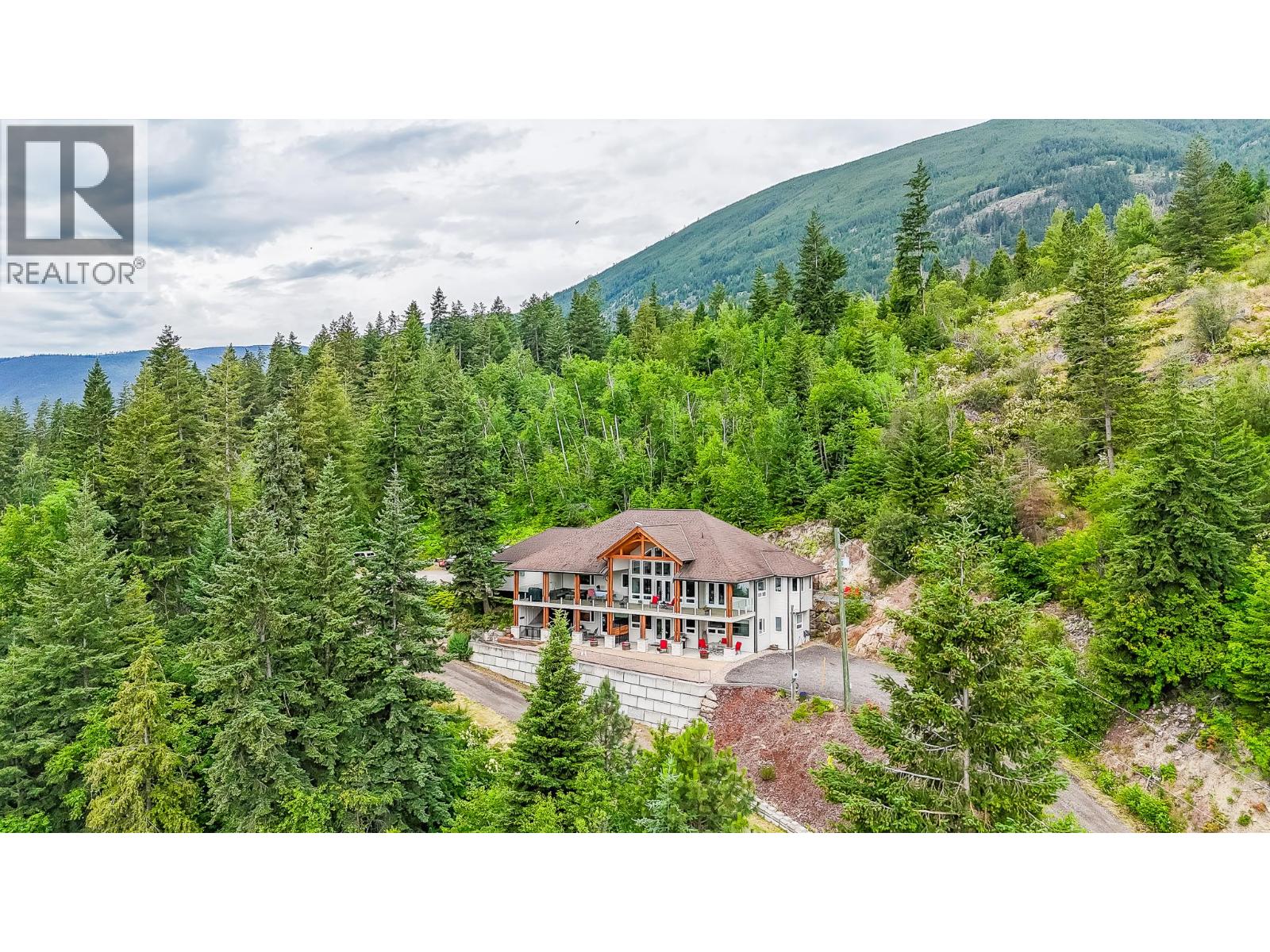 5694 Trans Canada Highway Nw Property Photo 2