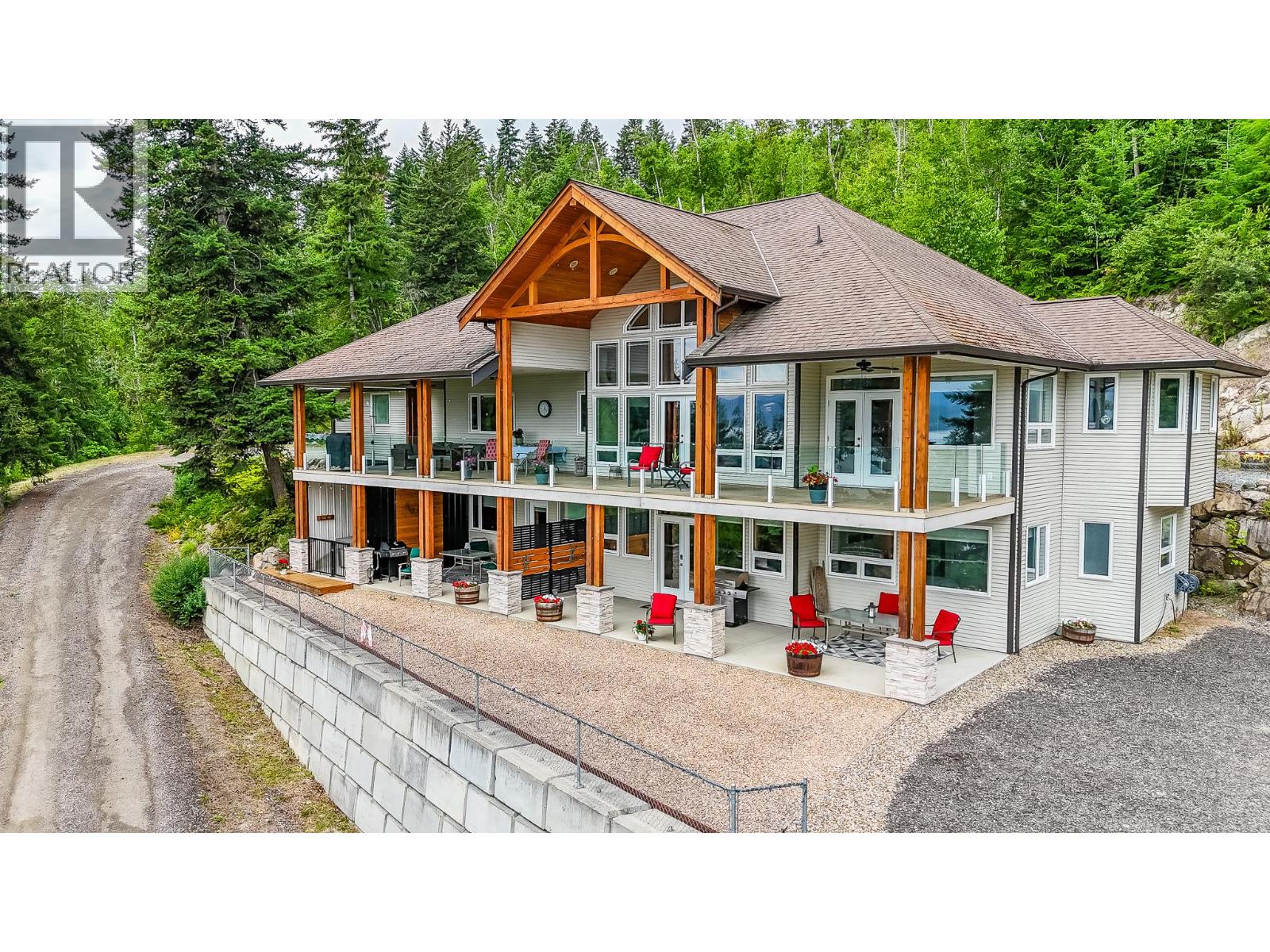 5694 Trans Canada Highway Nw Property Photo 6