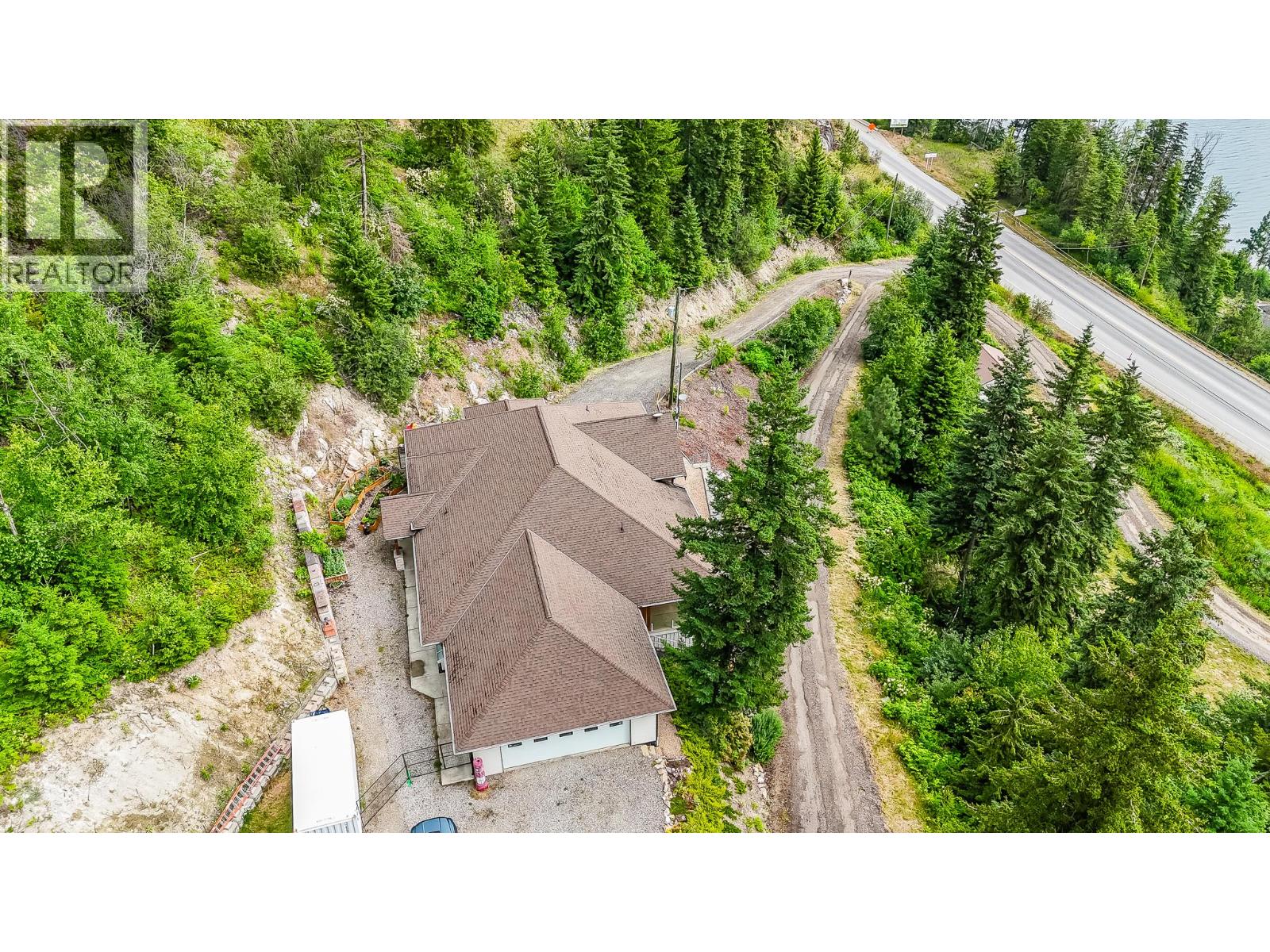 5694 Trans Canada Highway Nw Property Photo 7