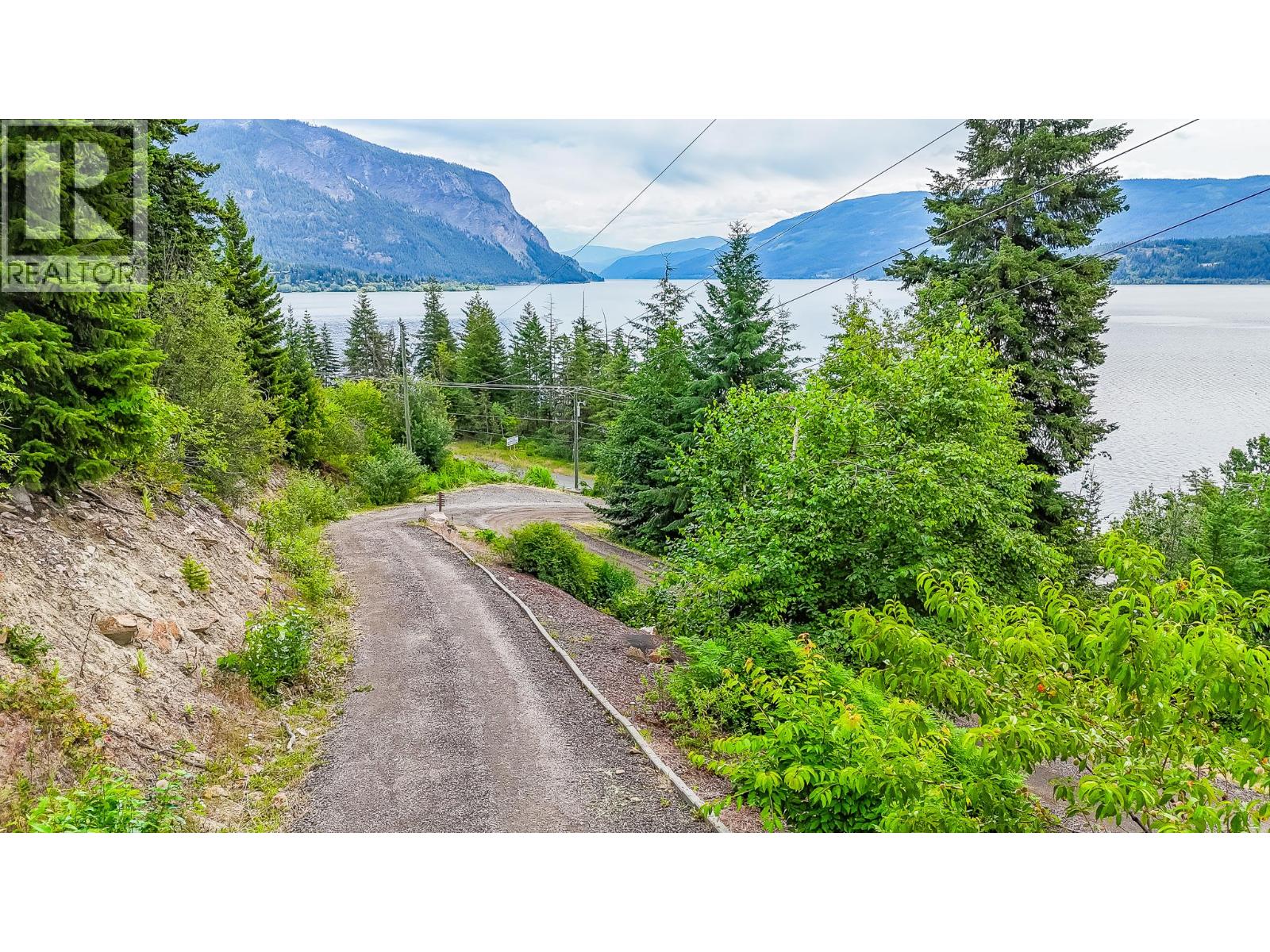 5694 Trans Canada Highway Nw Property Photo 9