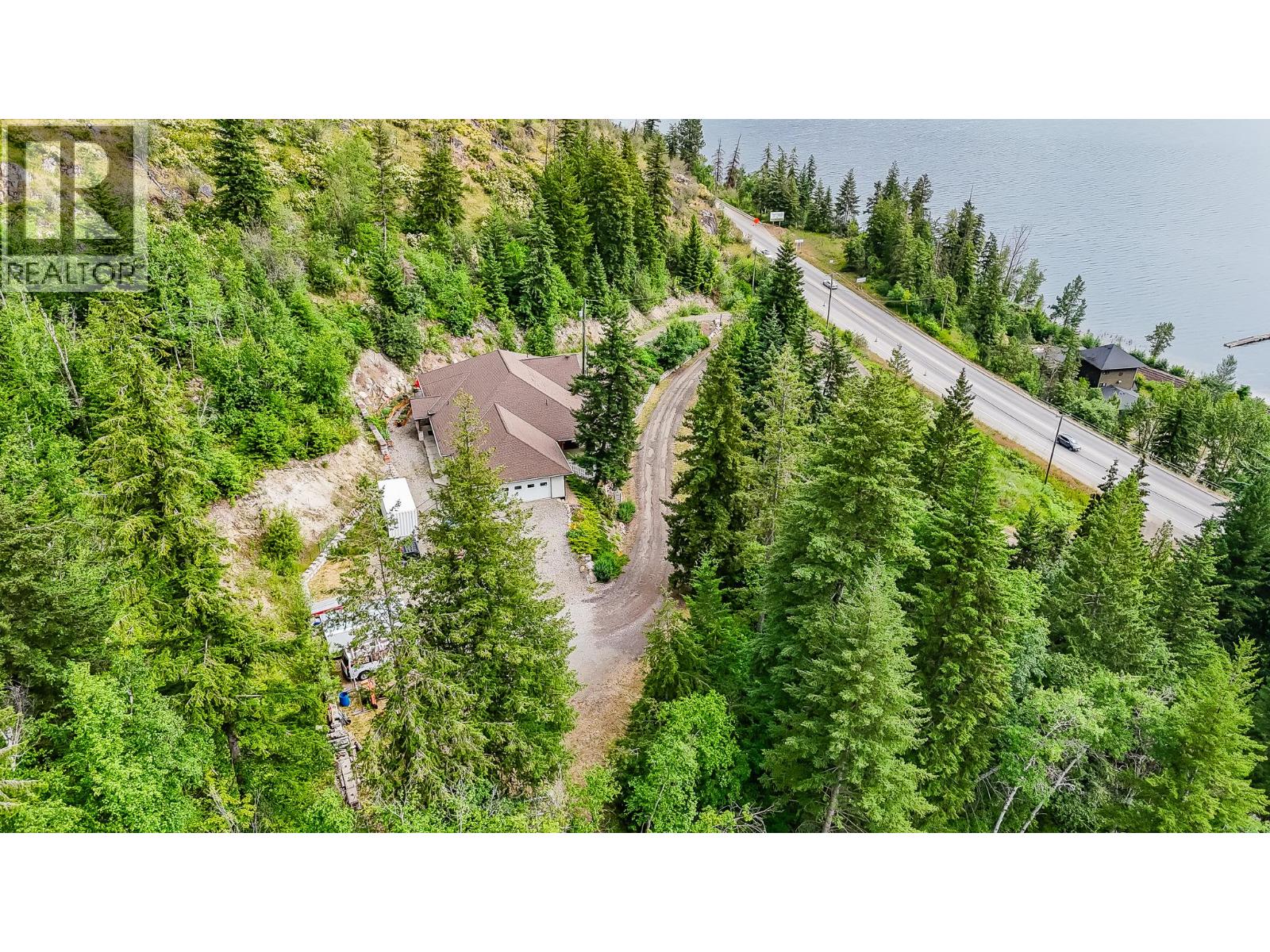 5694 Trans Canada Highway Nw Property Photo 10
