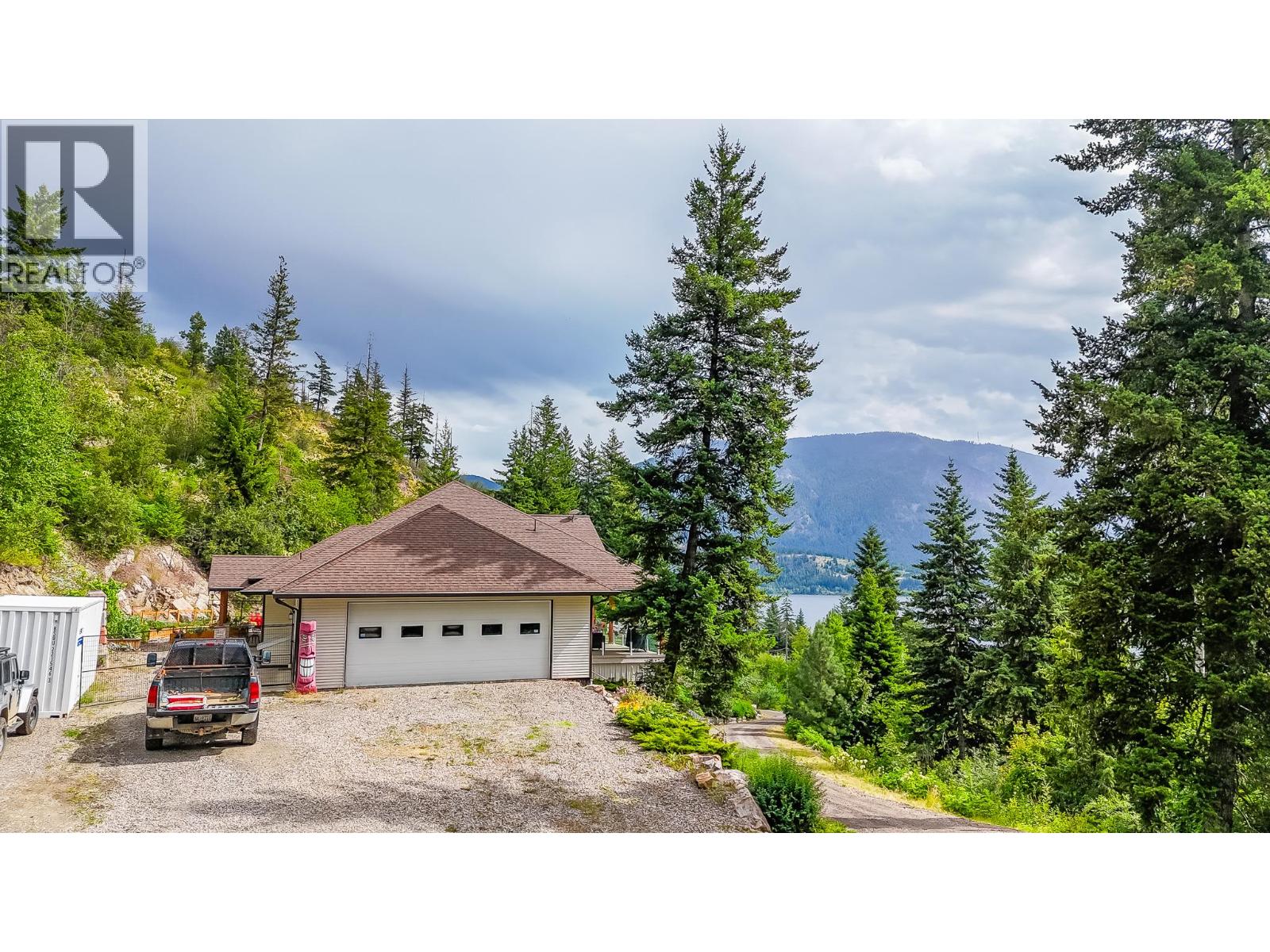 5694 Trans Canada Highway Nw Property Photo 12