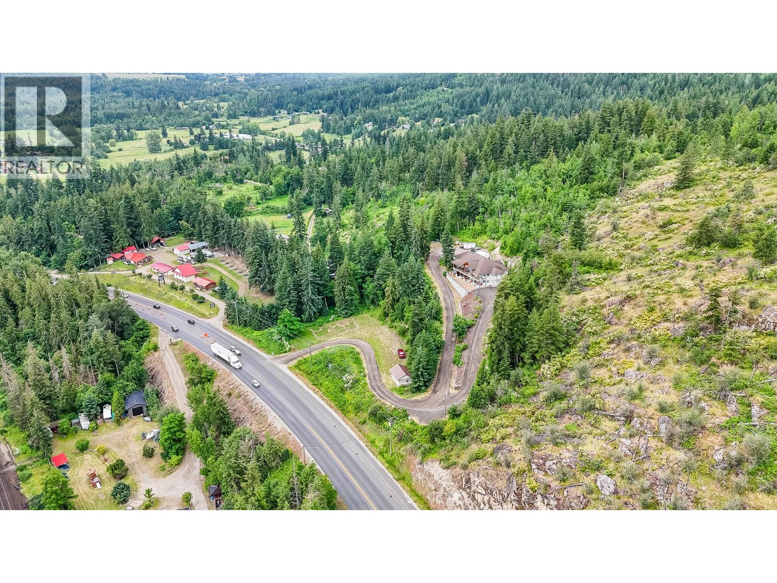 5694 Trans Canada Highway Nw Property Photo 19
