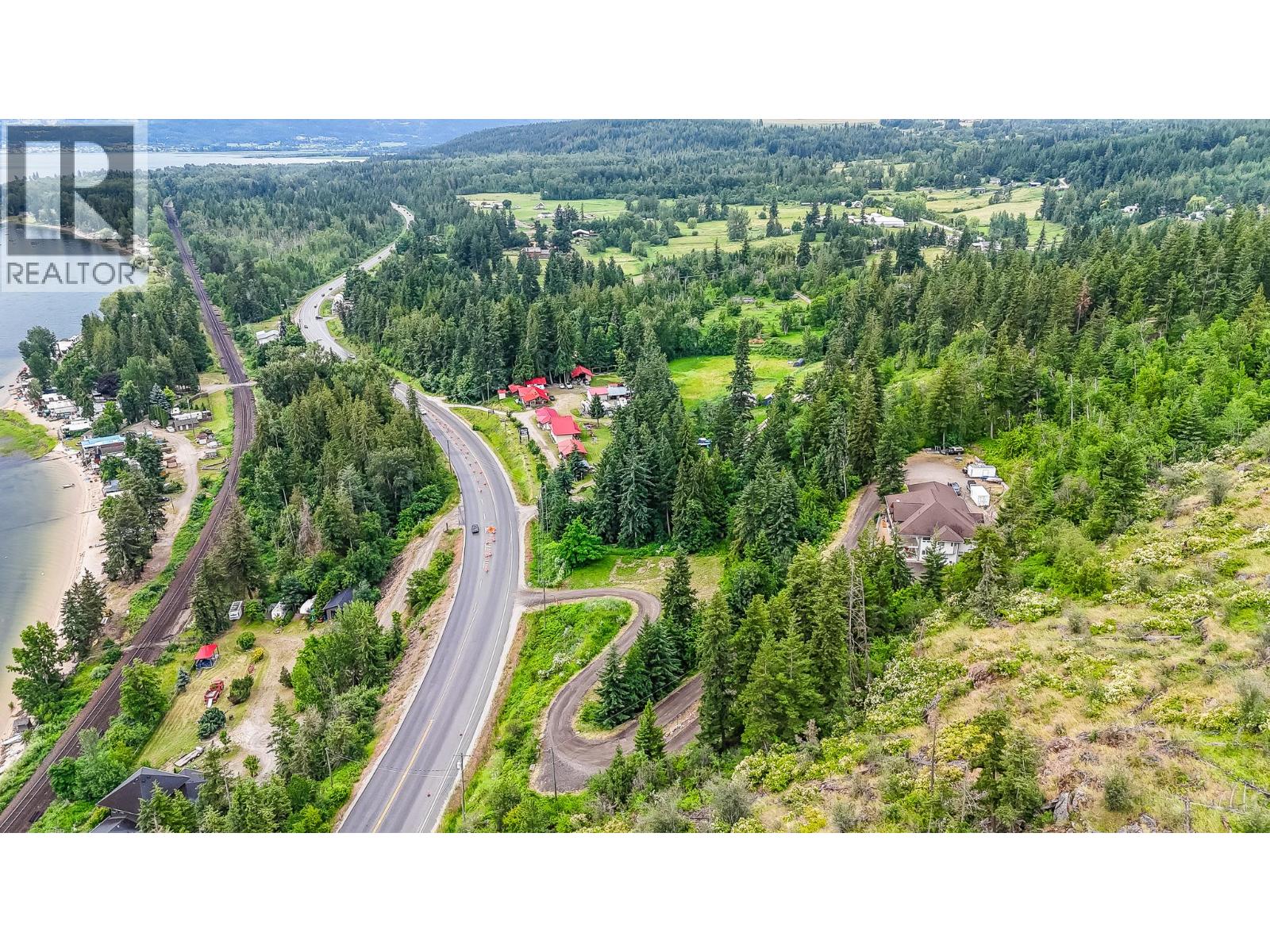 5694 Trans Canada Highway Nw Property Photo 20