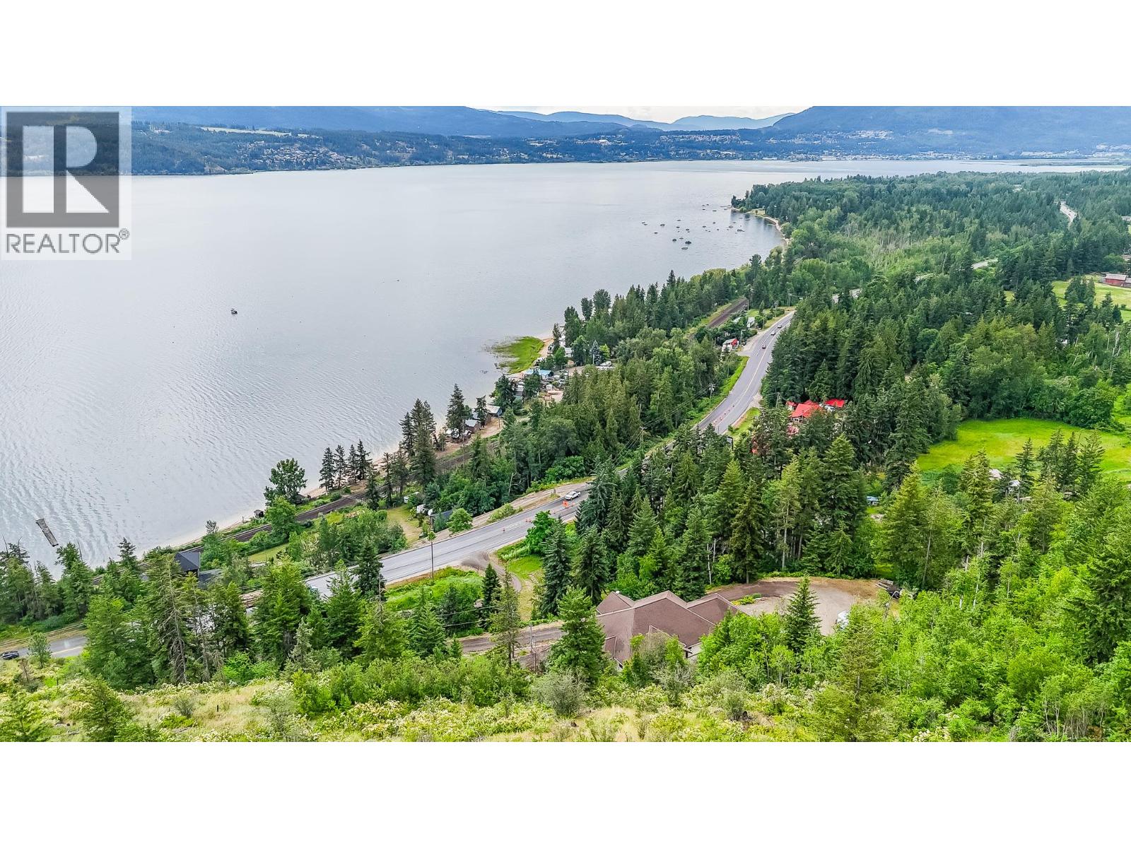 5694 Trans Canada Highway Nw Property Photo 21