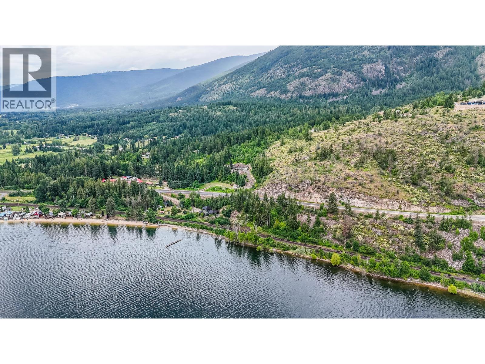 5694 Trans Canada Highway Nw Property Photo 22