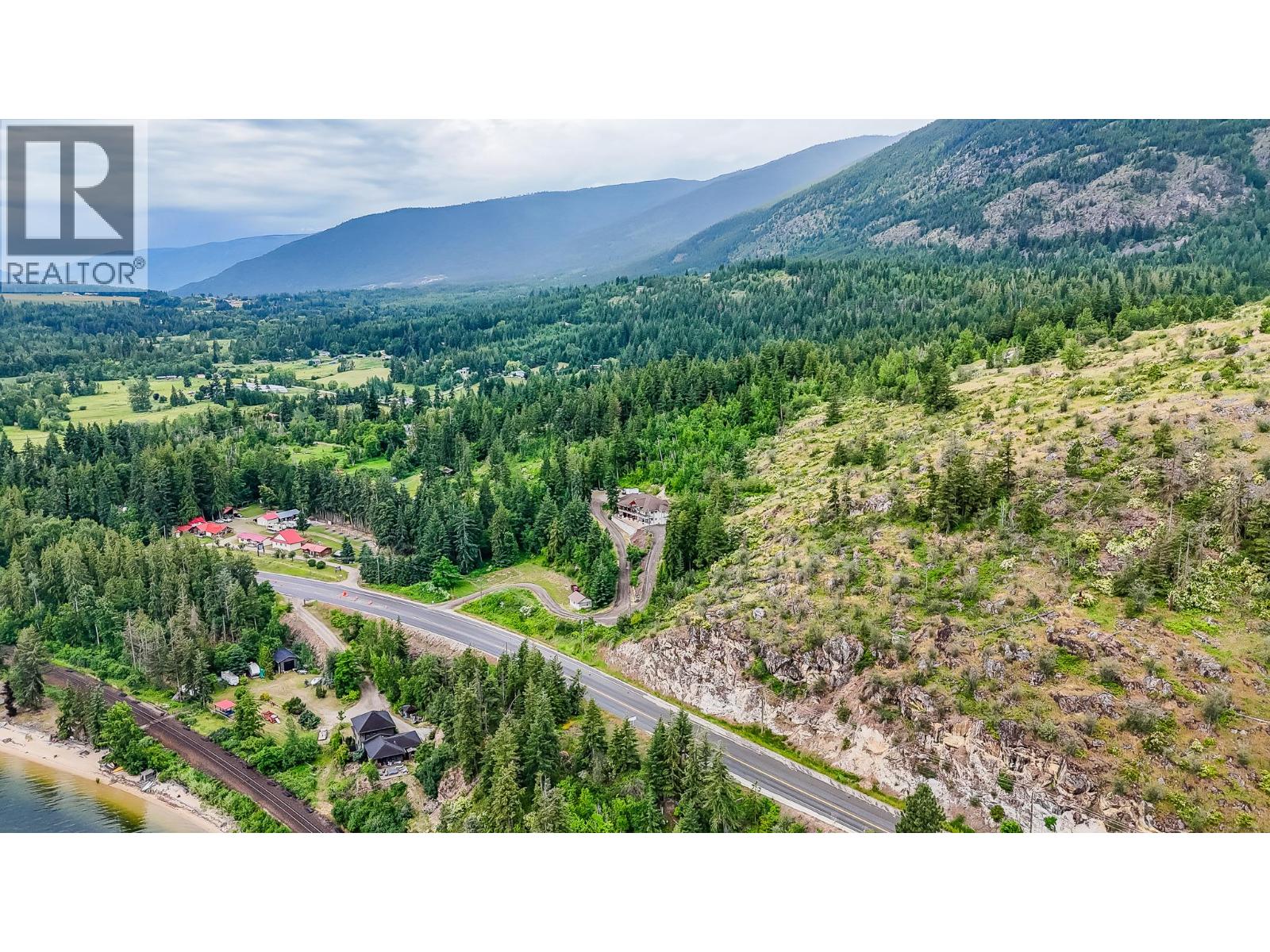 5694 Trans Canada Highway Nw Property Photo 23