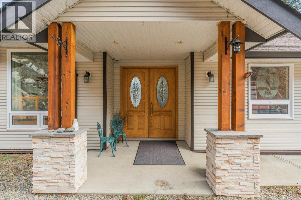 5694 Trans Canada Highway Nw Property Photo 24