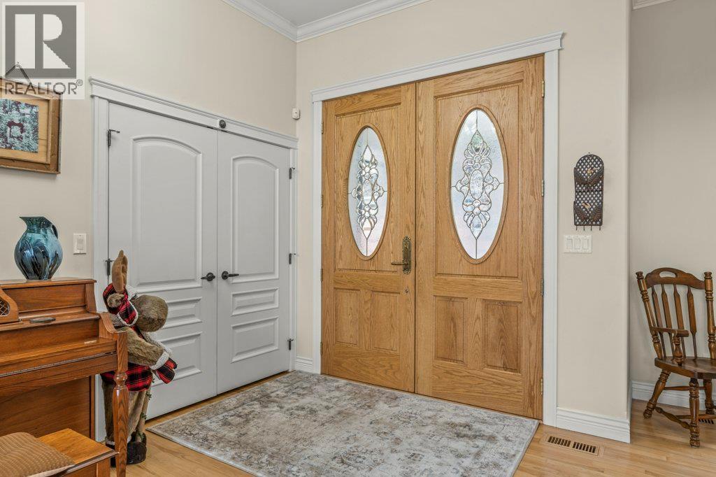 5694 Trans Canada Highway Nw Property Photo 25