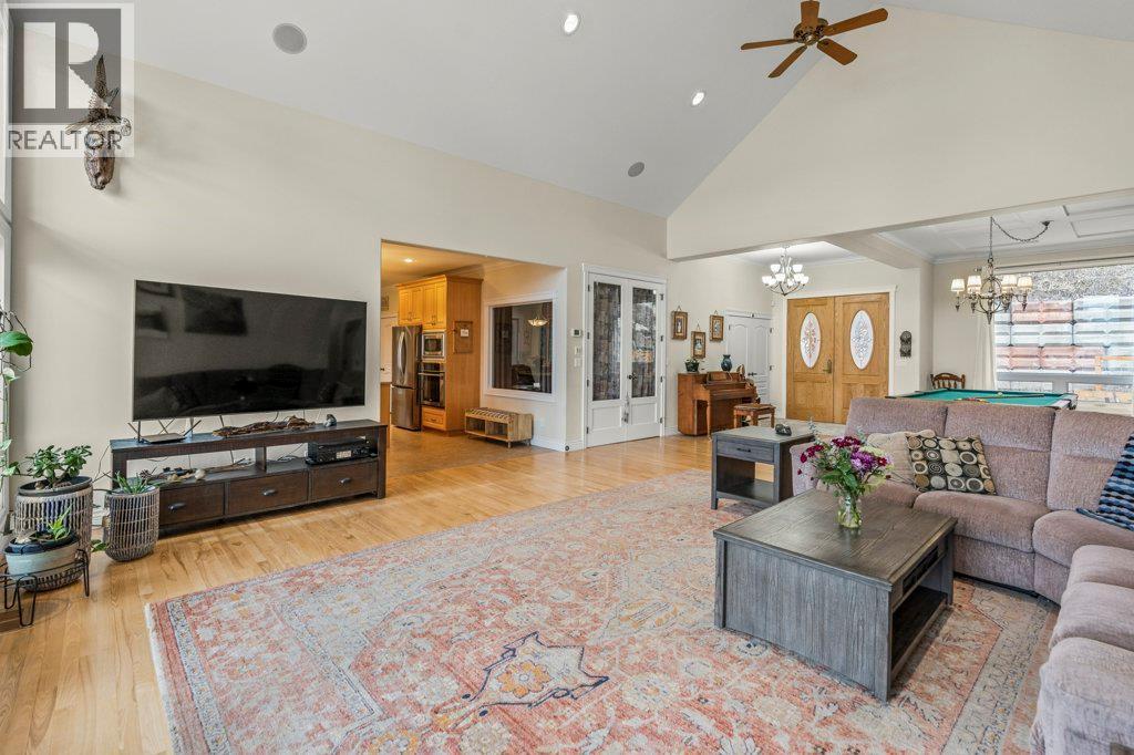 5694 Trans Canada Highway Nw Property Photo 27