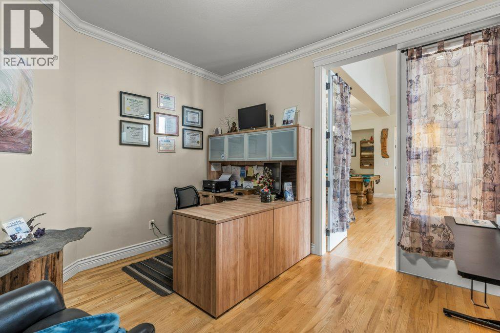 5694 Trans Canada Highway Nw Property Photo 29
