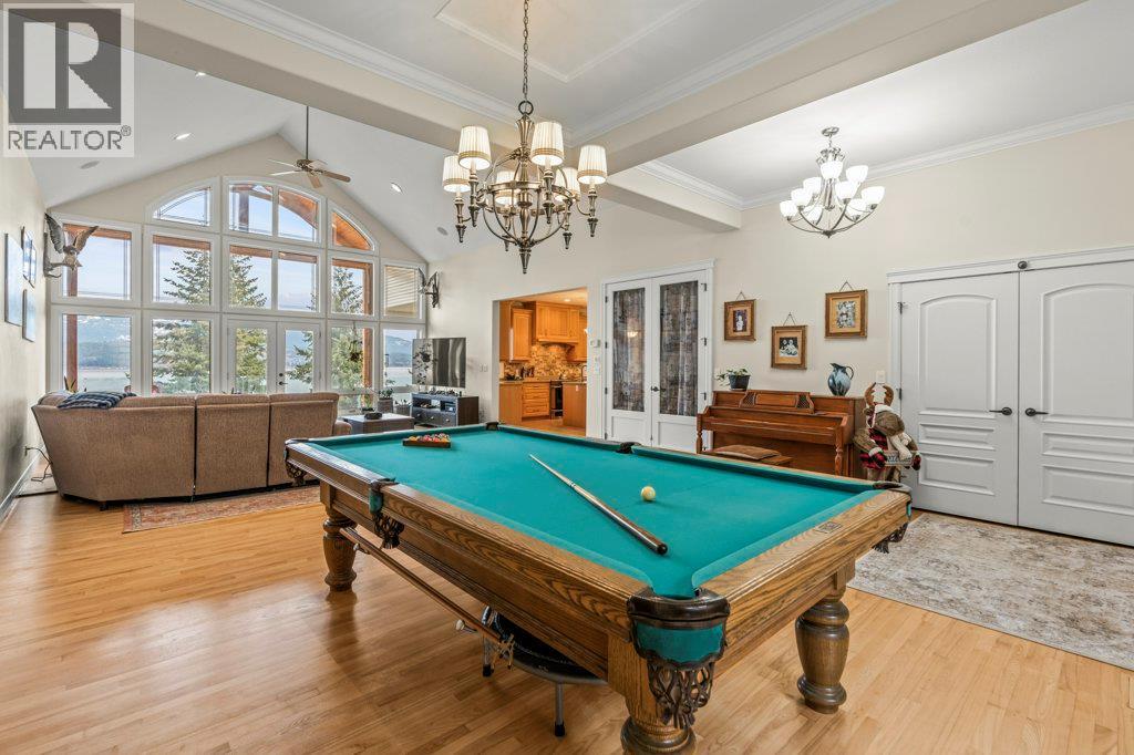 5694 Trans Canada Highway Nw Property Photo 30