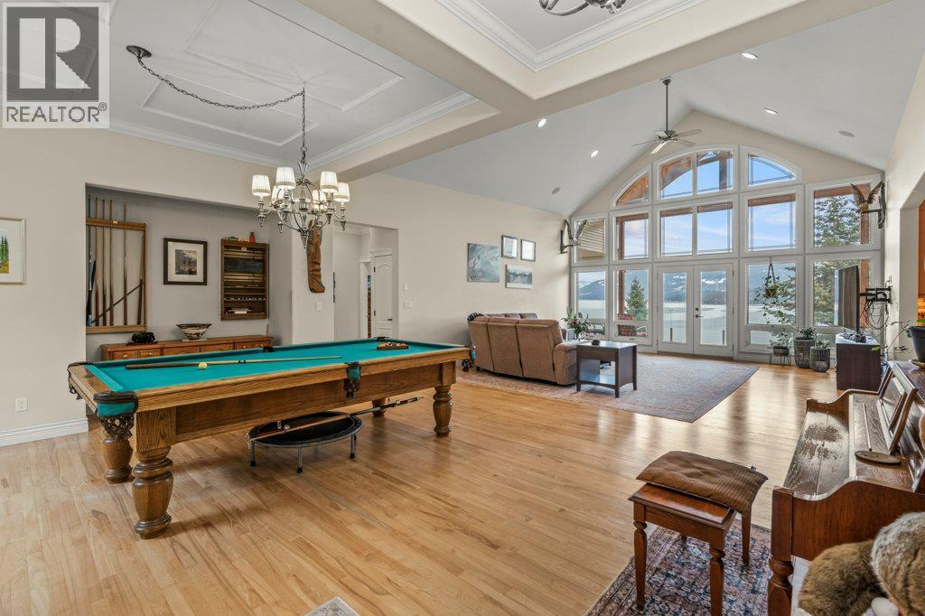 5694 Trans Canada Highway Nw Property Photo 31