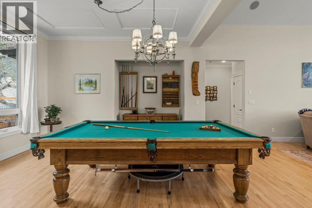 5694 Trans Canada Highway Nw Property Photo 32