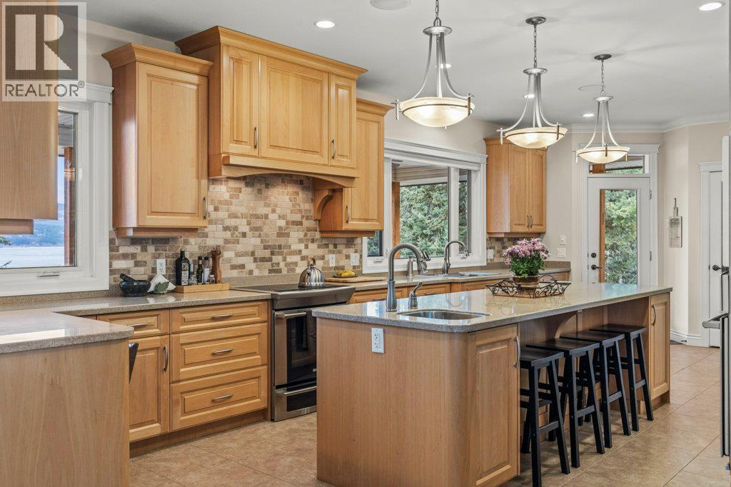 5694 Trans Canada Highway Nw Property Photo 33