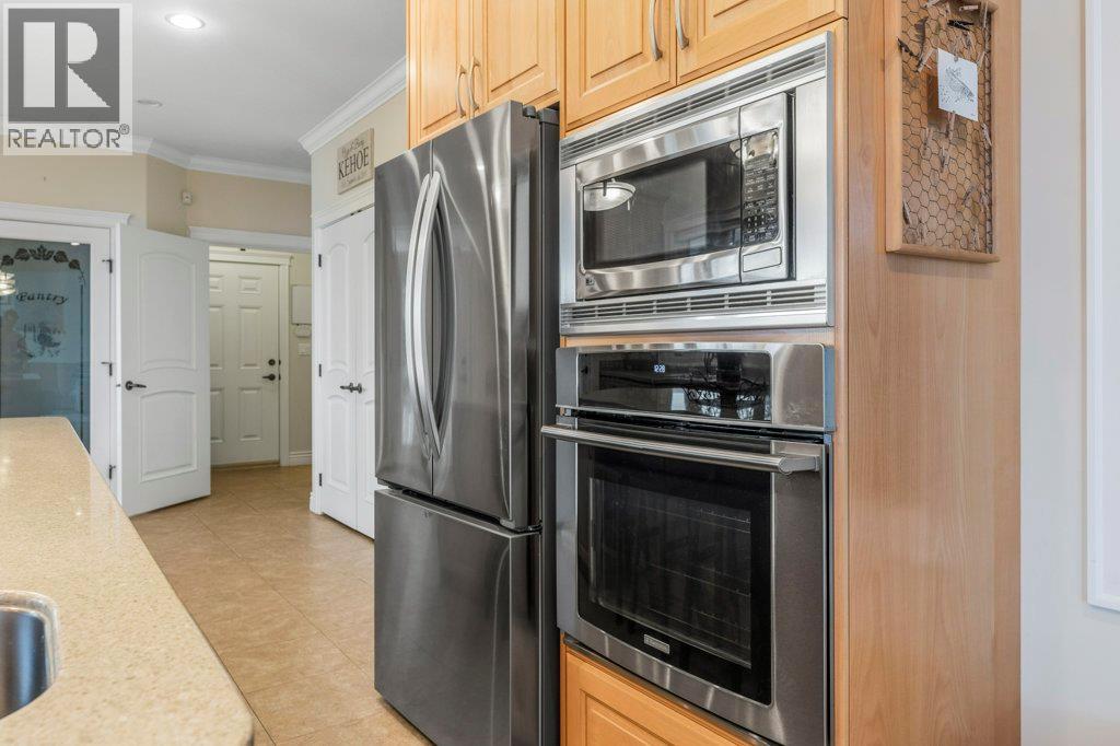 5694 Trans Canada Highway Nw Property Photo 37