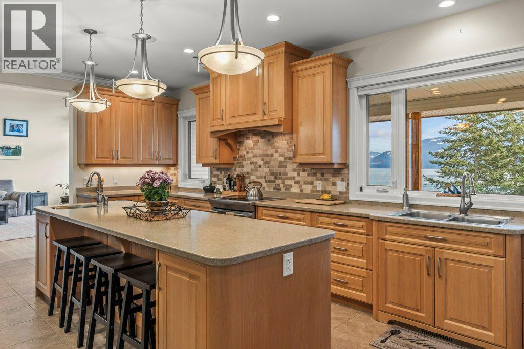 5694 Trans Canada Highway Nw Property Photo 38
