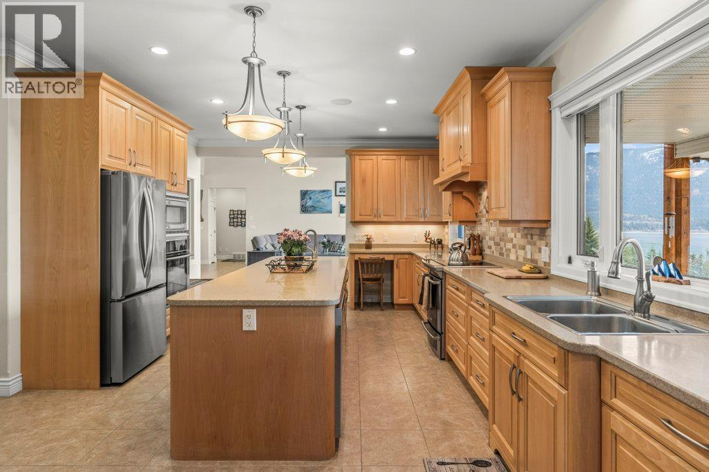 5694 Trans Canada Highway Nw Property Photo 39
