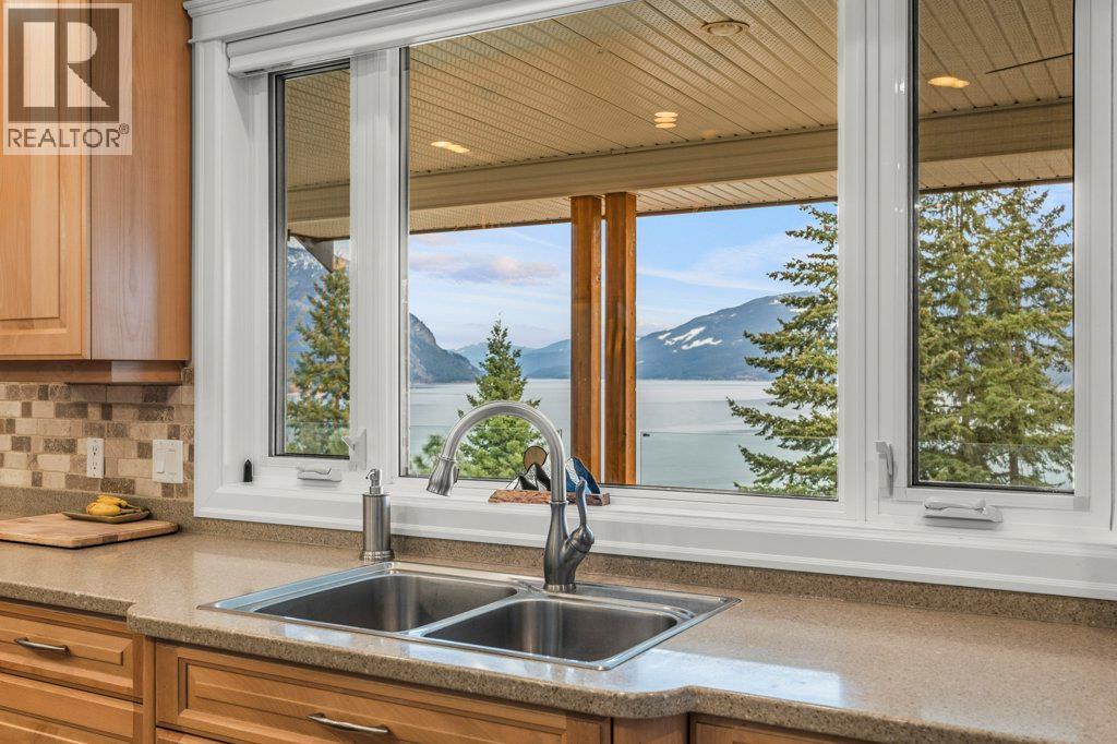 5694 Trans Canada Highway Nw Property Photo 40