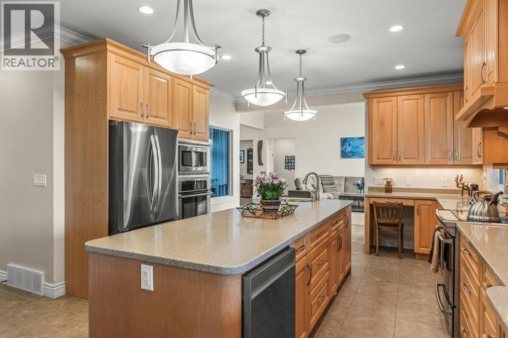 5694 Trans Canada Highway Nw Property Photo 41