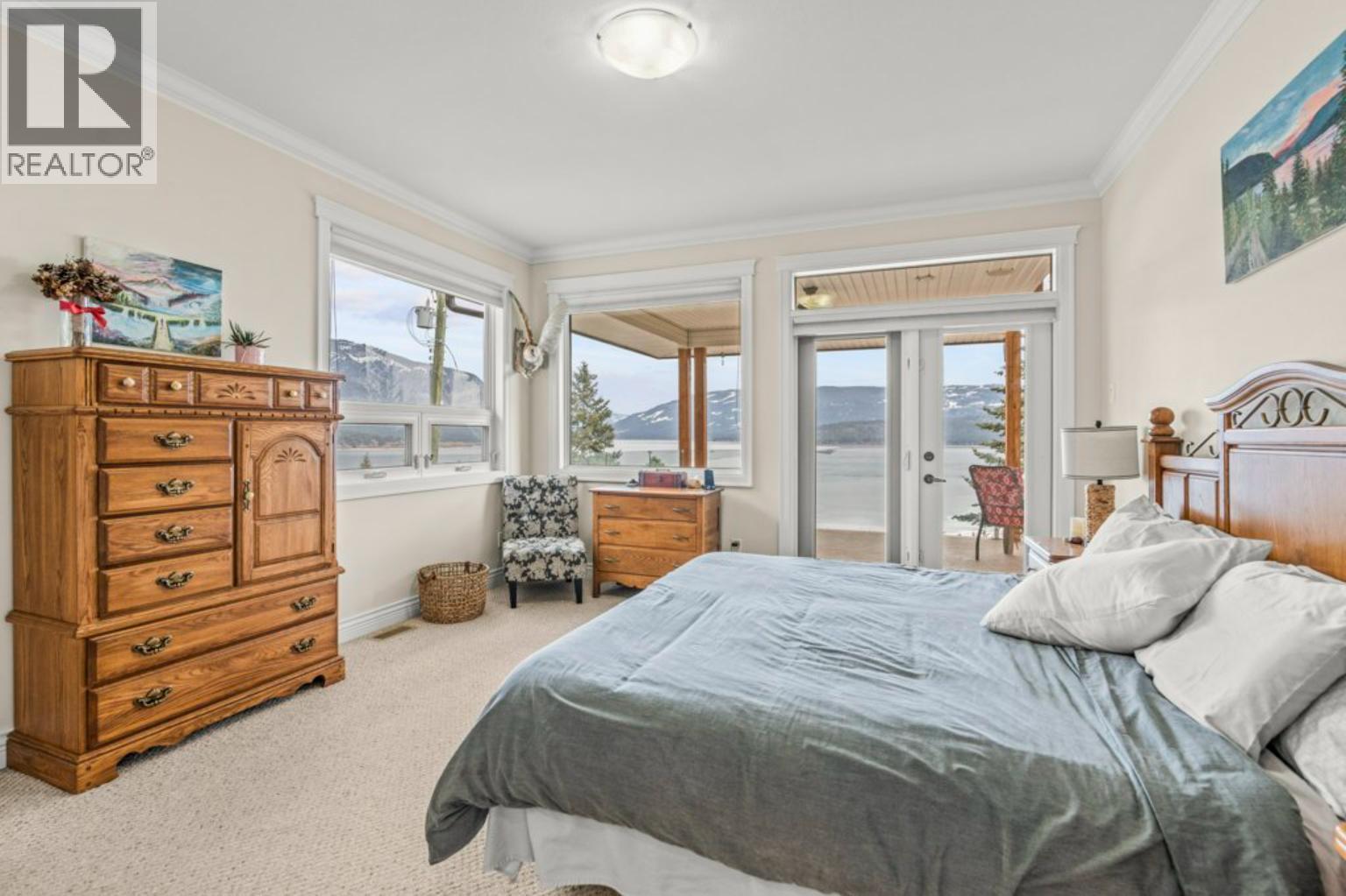 5694 Trans Canada Highway Nw Property Photo 42