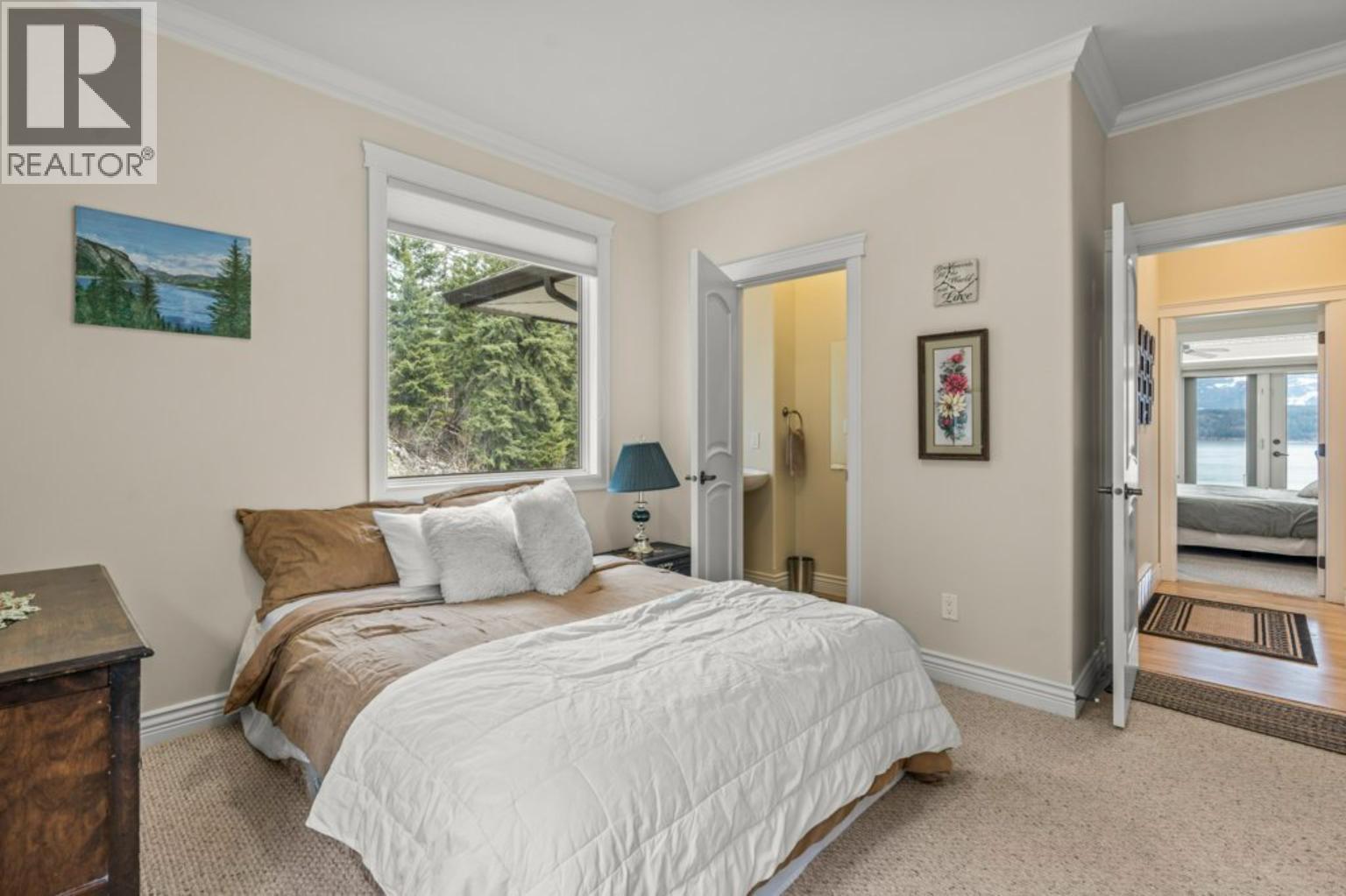 5694 Trans Canada Highway Nw Property Photo 45