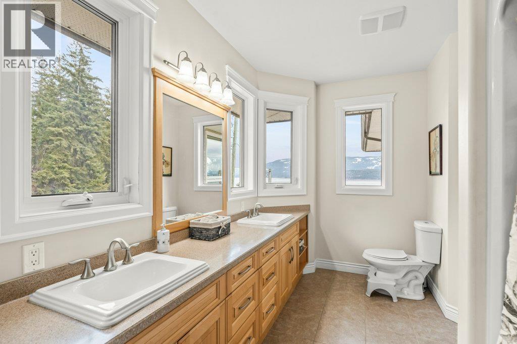 5694 Trans Canada Highway Nw Property Photo 46
