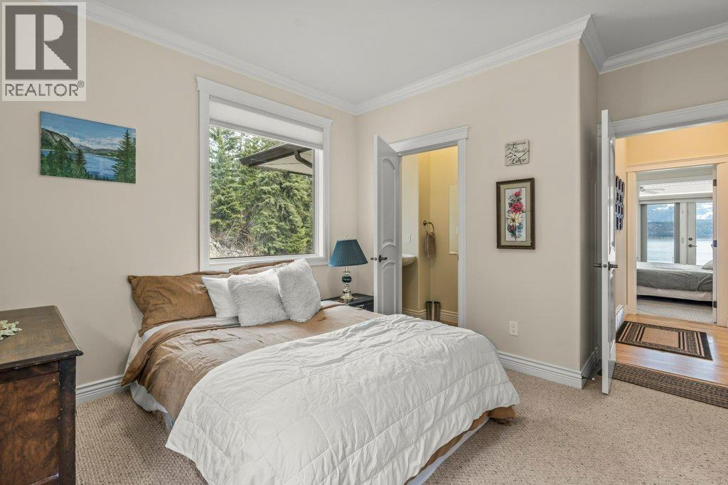 5694 Trans Canada Highway Nw Property Photo 48