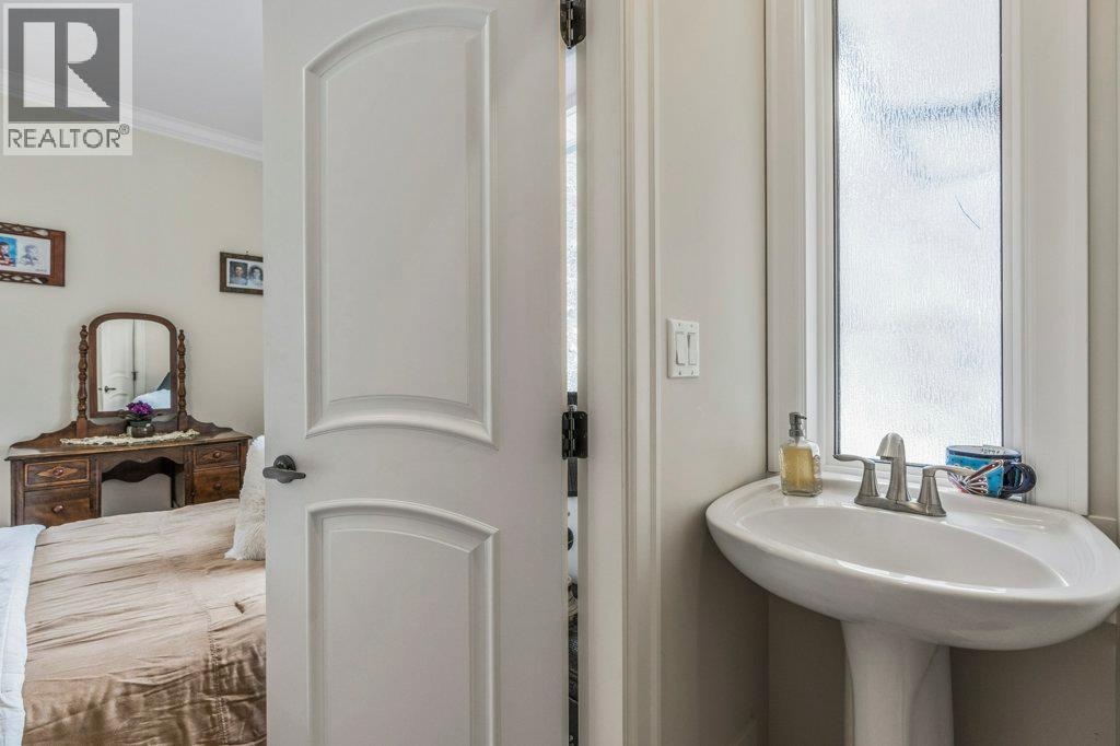 5694 Trans Canada Highway Nw Property Photo 49