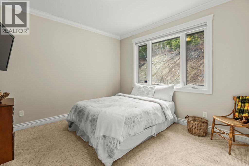 5694 Trans Canada Highway Nw Property Photo 50