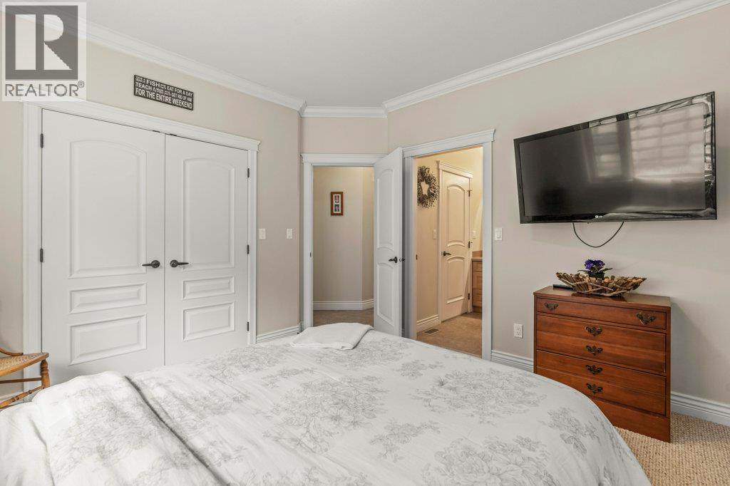 5694 Trans Canada Highway Nw Property Photo 51
