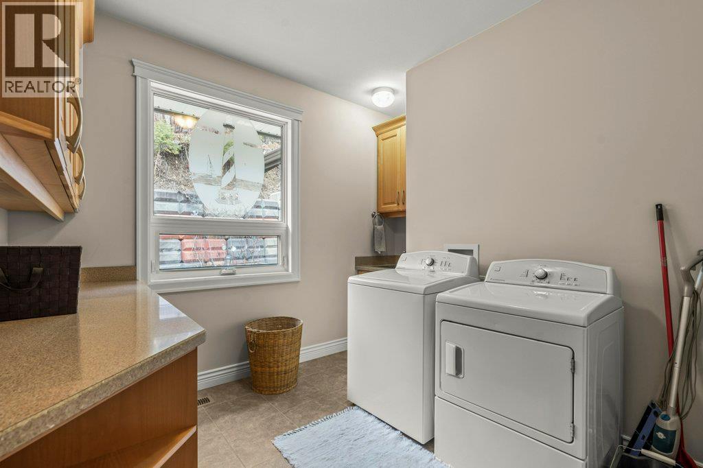 5694 Trans Canada Highway Nw Property Photo 52