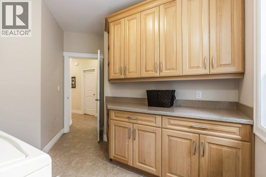 5694 Trans Canada Highway Nw Property Photo 53