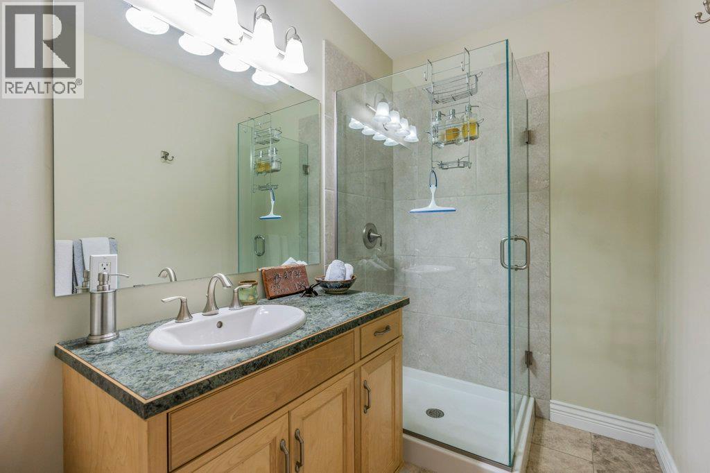 5694 Trans Canada Highway Nw Property Photo 54