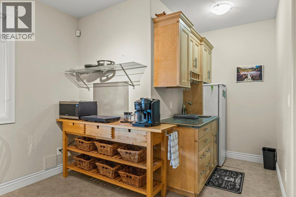 5694 Trans Canada Highway Nw Property Photo 58