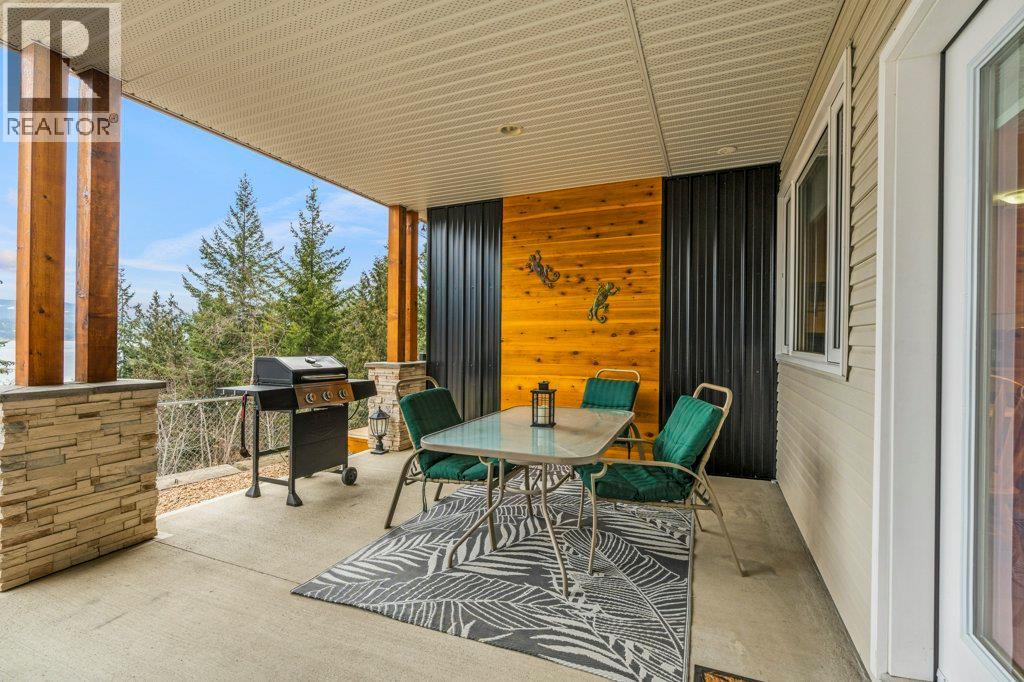5694 Trans Canada Highway Nw Property Photo 60