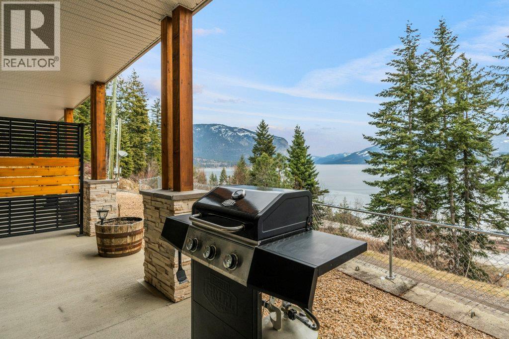 5694 Trans Canada Highway Nw Property Photo 61