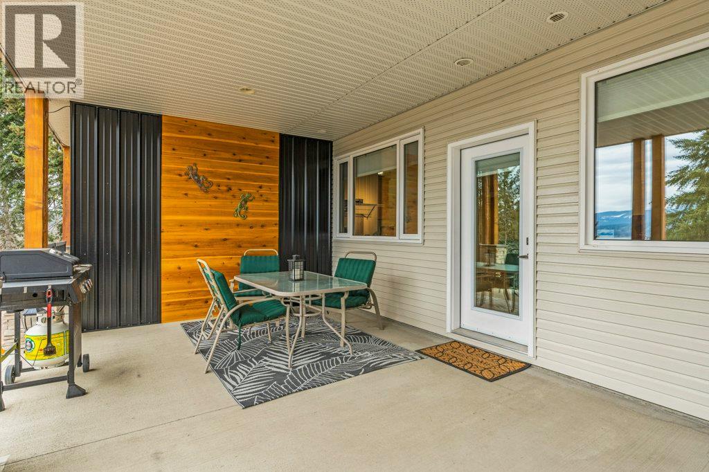 5694 Trans Canada Highway Nw Property Photo 62