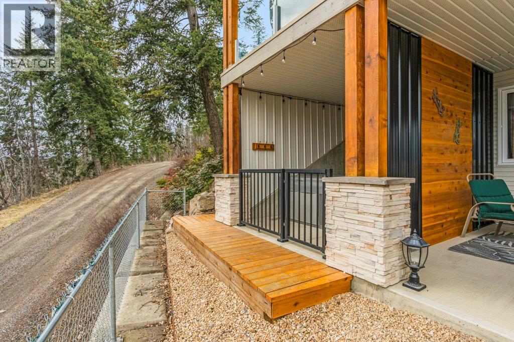 5694 Trans Canada Highway Nw Property Photo 63