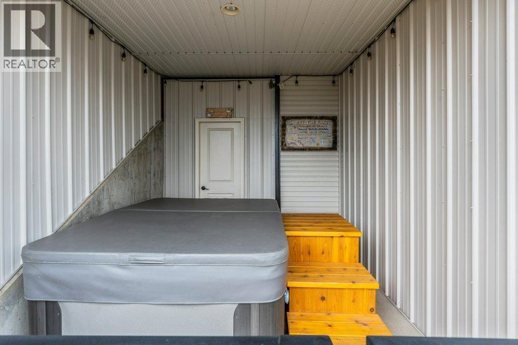 5694 Trans Canada Highway Nw Property Photo 64