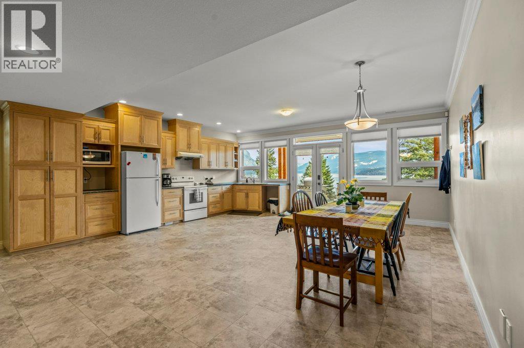 5694 Trans Canada Highway Nw Property Photo 65