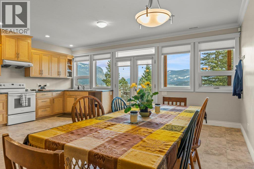 5694 Trans Canada Highway Nw Property Photo 66